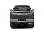 New 2026 Ram 2500 Tradesman Crew Cab for sale #T658 - photo 7