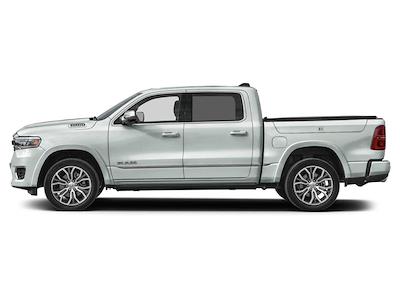 New 2026 Ram 1500 Limited Longhorn Crew Cab for sale #T760 - photo 2