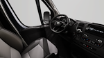 New 2026 Ram ProMaster 1500 Standard Roof Empty Cargo Van for sale #173433 - photo 8