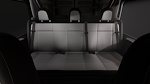 New 2026 Ram ProMaster 1500 High Roof Cargo Van for sale #460167 - photo 9