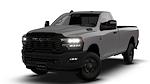 New 2026 Ram 2500 Tradesman Regular Cab 4x4 Pickup for sale #460003 - photo 1