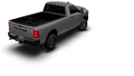 New 2026 Ram 2500 Tradesman Regular Cab 4x4 Pickup for sale #460003 - photo 2