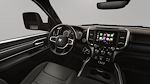 New 2026 Ram 1500 Big Horn Crew Cab 4x4 Pickup for sale #209879 - photo 7