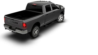 New 2026 Ram 3500 Tradesman Crew Cab for sale #289214 - photo 2