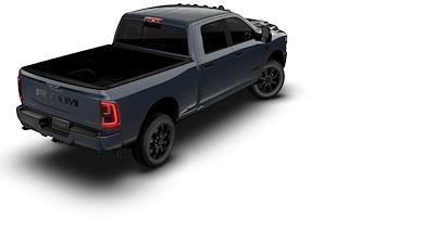 New 2026 Ram 3500 Big Horn Crew Cab for sale #351635 - photo 2