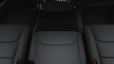 New 2025 Ram 1500 Tradesman Crew Cab 4x4 Pickup for sale #450126 - photo 2