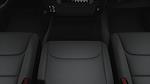 New 2025 Ram 1500 Tradesman Crew Cab 4x4 Pickup for sale #450126 - photo 2