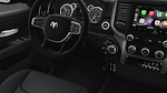 New 2025 Ram 1500 Tradesman Crew Cab 4x4 Pickup for sale #450126 - photo 3