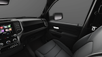 New 2025 Ram 1500 Tradesman Crew Cab 4x4 Pickup for sale #450126 - photo 5