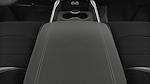 New 2025 Ram 2500 Big Horn Crew Cab Pickup for sale #450135 - photo 4