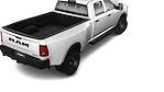 New 2025 Ram 3500 Tradesman Crew Cab 4x4 DRW Pickup for sale #450143 - photo 2
