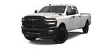 New 2025 Ram 3500 Tradesman Crew Cab 4x4 Pickup for sale #450150 - photo 1