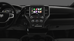 New 2025 Ram 3500 Tradesman Crew Cab 4x4 Pickup for sale #450150 - photo 5