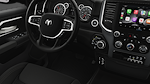 New 2025 Ram 1500 Big Horn Crew Cab for sale #450159 - photo 5