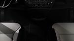 New 2026 Ram ProMaster 2500 High Roof Empty Cargo Van for sale #460024 - photo 4
