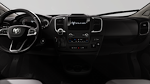 New 2026 Ram ProMaster 2500 High Roof Empty Cargo Van for sale #460024 - photo 6