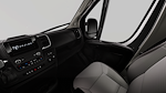 New 2026 Ram ProMaster 2500 High Roof Empty Cargo Van for sale #460024 - photo 7