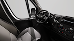 New 2026 Ram ProMaster 2500 High Roof Empty Cargo Van for sale #460024 - photo 8