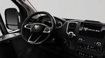 New 2026 Ram ProMaster 2500 High Roof Empty Cargo Van for sale #460024 - photo 9
