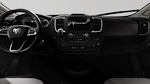 New 2026 Ram ProMaster 2500 High Roof Empty Cargo Van for sale #460039 - photo 5