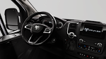New 2026 Ram ProMaster 2500 High Roof Empty Cargo Van for sale #460039 - photo 8