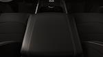 New 2026 Ram 2500 Big Horn Crew Cab for sale #460040 - photo 4