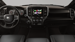 New 2026 Ram 1500 Tradesman Quad Cab for sale #460045 - photo 6