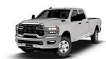 New 2026 Ram 3500 Tradesman Crew Cab for sale #460058 - photo 1