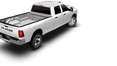 New 2026 Ram 3500 Tradesman Crew Cab for sale #460059 - photo 2