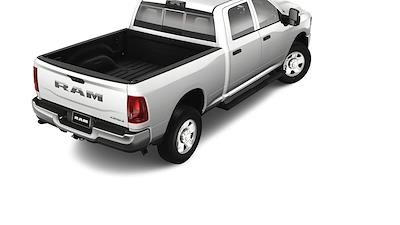 New 2025 Ram 3500 Tradesman Crew Cab 4x4 Pickup for sale #450107 - photo 2
