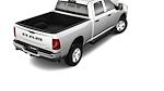 New 2025 Ram 3500 Tradesman Crew Cab 4x4 Pickup for sale #450107 - photo 2