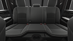 New 2025 Ram 3500 Tradesman Crew Cab 4x4 Pickup for sale #450107 - photo 3