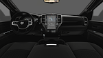 New 2025 Ram 3500 Tradesman Crew Cab 4x4 Pickup for sale #450107 - photo 6