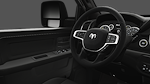 New 2025 Ram 3500 Tradesman Crew Cab 4x4 Pickup for sale #450107 - photo 8