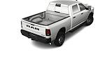 New 2025 Ram 2500 Tradesman Crew Cab 4x4 Pickup for sale #450119 - photo 2
