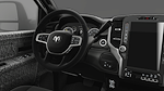 New 2025 Ram 2500 Tradesman Crew Cab 4x4 Pickup for sale #450119 - photo 9