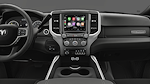 New 2025 Ram 2500 Big Horn Crew Cab 4x4 Pickup for sale #450118 - photo 5