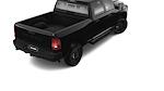 New 2025 Ram 3500 Tradesman Crew Cab 4x4 Pickup for sale #450117 - photo 2