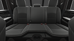 New 2025 Ram 3500 Tradesman Crew Cab 4x4 Pickup for sale #450117 - photo 3