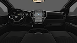 New 2025 Ram 3500 Tradesman Crew Cab 4x4 Pickup for sale #450117 - photo 6