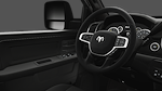 New 2025 Ram 3500 Tradesman Crew Cab 4x4 Pickup for sale #450117 - photo 8