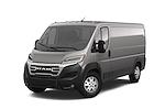 New 2025 Ram ProMaster 2500 Standard Roof Empty Cargo Van for sale #450025 - photo 1