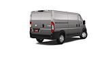 New 2025 Ram ProMaster 2500 Standard Roof Empty Cargo Van for sale #450025 - photo 2