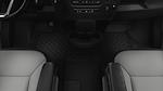 New 2025 Ram ProMaster 2500 Standard Roof Empty Cargo Van for sale #450025 - photo 4