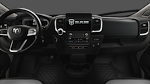 New 2025 Ram ProMaster 2500 Standard Roof Empty Cargo Van for sale #450025 - photo 6