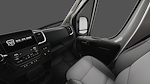 New 2025 Ram ProMaster 2500 Standard Roof Empty Cargo Van for sale #450025 - photo 7