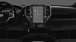 New 2025 Ram 3500 Tradesman Crew Cab 4x4 Pickup for sale #450077 - photo 5