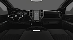New 2025 Ram 3500 Tradesman Crew Cab 4x4 Pickup for sale #450077 - photo 6