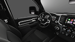 New 2025 Ram 1500 Big Horn Crew Cab 4x4 Pickup for sale #450075 - photo 8