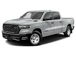 New 2025 Ram 1500 Tradesman Crew Cab 4x4 Pickup for sale #450093 - photo 1